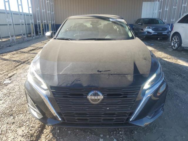 2024 NISSAN ALTIMA SV 1N4BL4DV5RN306873