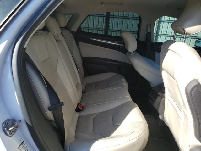 2015 FORD FUSION TIT 3FA6P0K99FR237103