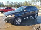 2016 VOLVO XC60 T5 - YV440MDJ2G2917836