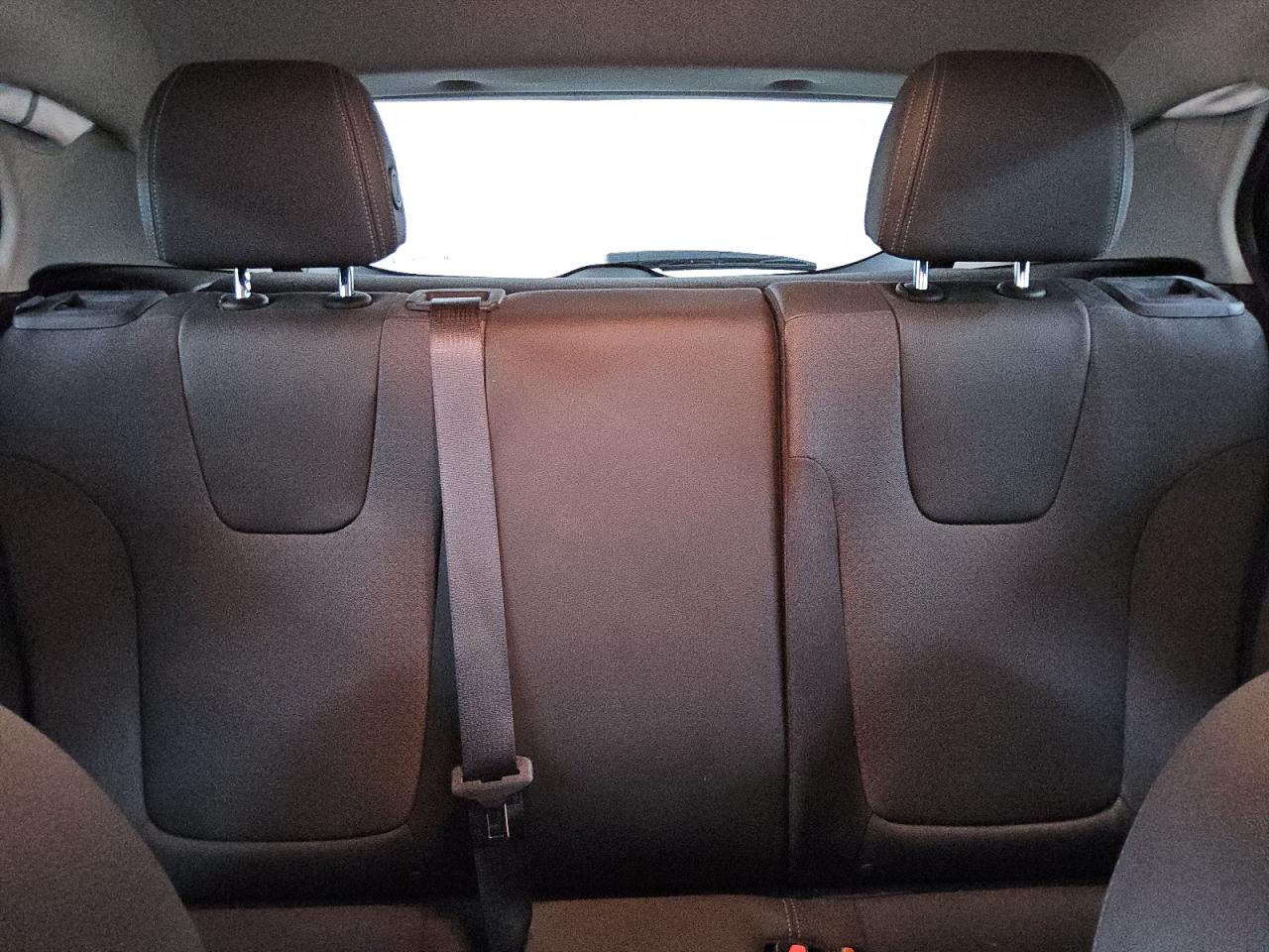 Lot #3293298446 2024 BUICK ENCORE GX