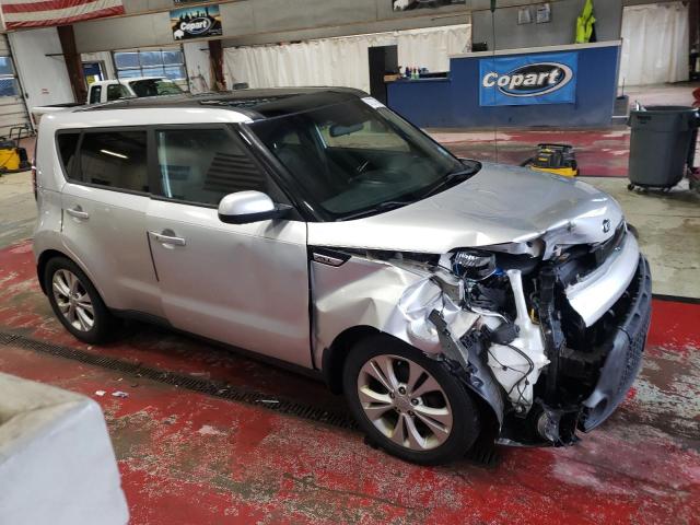 VIN KNDJP3A52F7773581 2015 KIA SOUL no.4