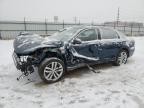 2018 VOLKSWAGEN PASSAT SE - 1VWBA7A38JC014684
