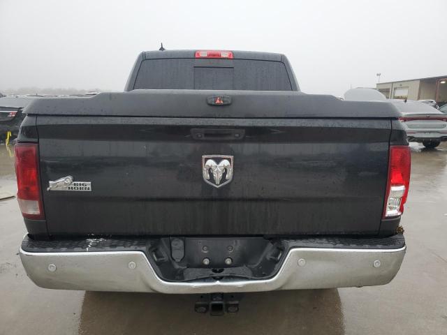 2016 RAM 1500 SLT 1C6RR6LG0GS332888