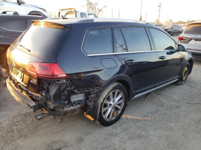 Vin: 3vwh17au9hm506930, lot: 86410914, volkswagen golf s 20173