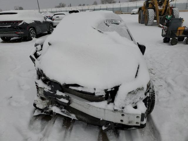 2015 HONDA CIVIC SE 19XFB2F70FE066570