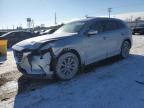 2018 MAZDA CX-9 TOURI - JM3TCBCY2J0210920
