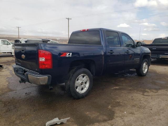 Vin: 3gcpkse32bg222447, lot: 42575375, chevrolet all models k1500 lt 20113