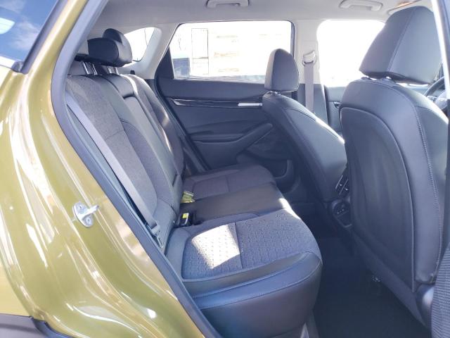 2024 KIA SELTOS X L - KNDEUCA72R7627987