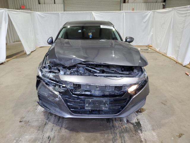 2020 HONDA ACCORD LX 1HGCV1F10LA142109