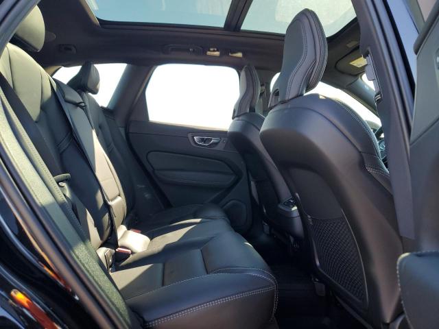 2024 VOLVO XC60 ULTIM YV4L12RJ1R1924467