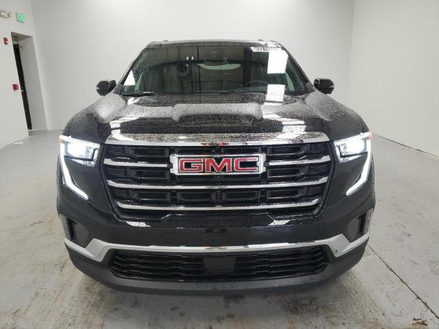2024 GMC ACADIA UPL 1GKENNKS0RJ188954