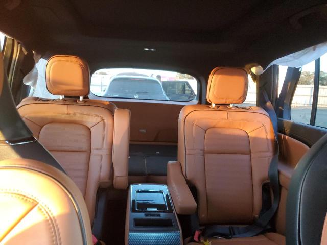 2024 LINCOLN AVIATOR BL 5LM5J9XC7RGL02440