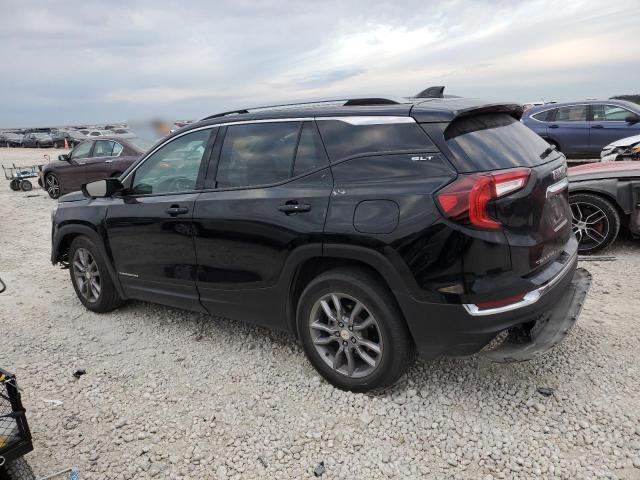 Vin: 3gkalpev9nl179789, lot: 89206215, gmc terrain slt 20222