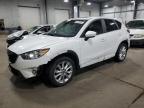 2015 MAZDA CX-5 GT - JM3KE4DY6F0449684