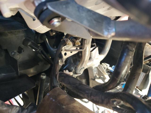 2014 HONDA NSS300 MLHNF0401E5001566