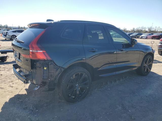 2024 VOLVO XC60 ULTIM YV4L12RJ1R1924467
