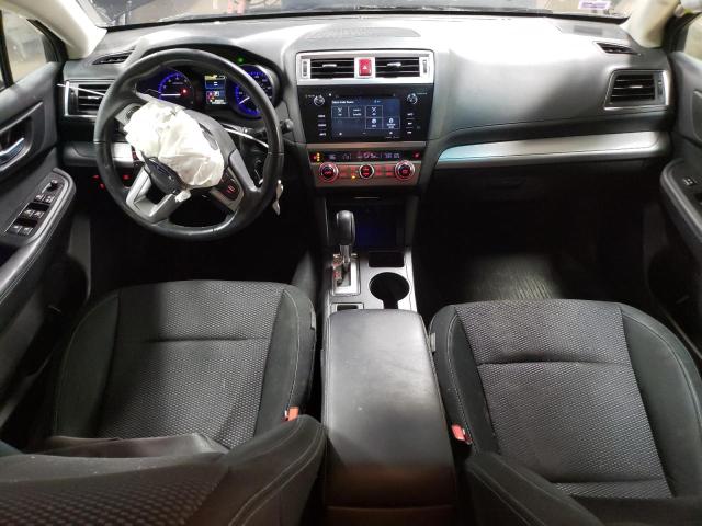 2017 SUBARU OUTBACK 2. - 4S4BSADC0H3232715