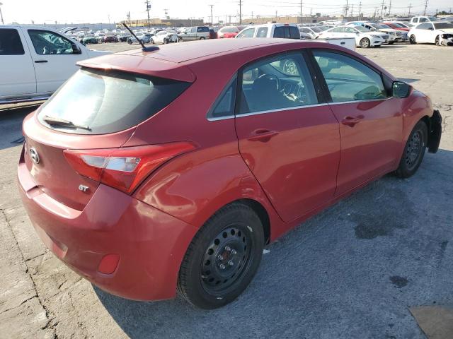 Vin: kmhd35lh4hu353090, lot: 43190155, hyundai elantra 20173