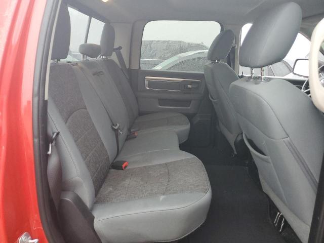 2017 RAM 1500 SLT - 3C6RR7LTXHG595059