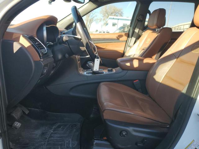 2020 JEEP GRAND CHER - 1C4RJFCT9LC337007