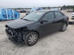 2021 KIA RIO LX - 3KPA24AD7ME416664