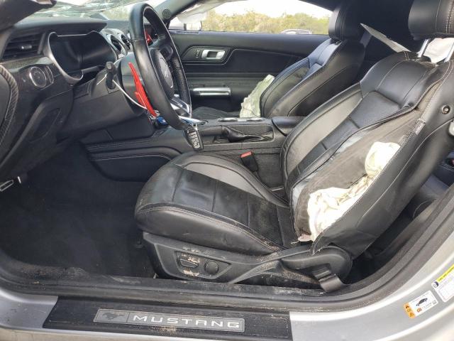 2022 FORD MUSTANG GT 1FA6P8CF6N5123113