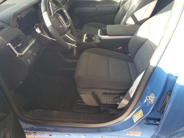 2025 GMC TERRAIN EL 3GKALUEG8SL228962