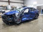 2021 KIA FORTE GT L - 3KPF34AD9ME323633