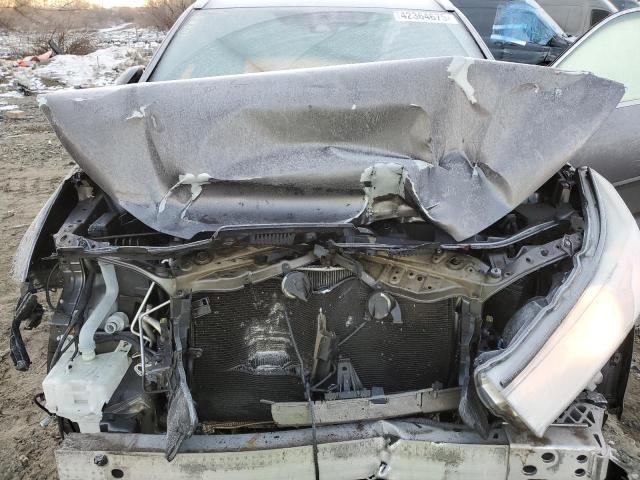 2018 TOYOTA HIGHLANDER 5TDJZRFH3JS523409