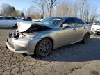 2016 LEXUS IS 300 - JTHCM1D26G5007310