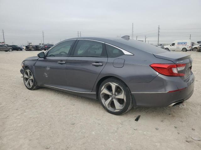 2018 HONDA ACCORD TOU - 1HGCV1F98JA154818