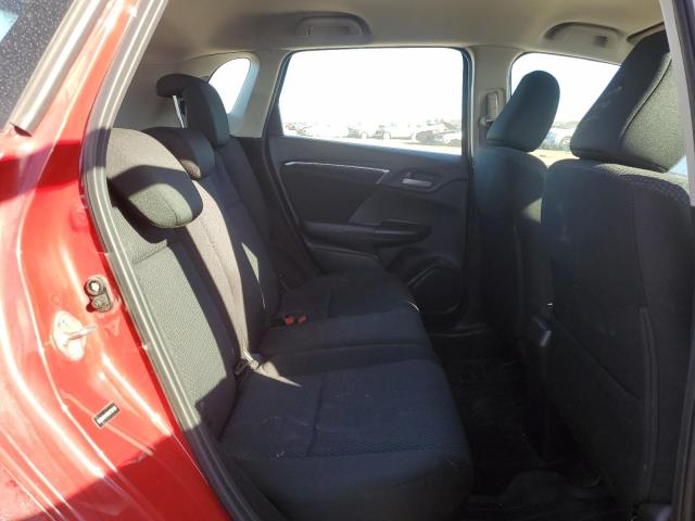 2019 HONDA FIT LX - 3HGGK5H43KM720181
