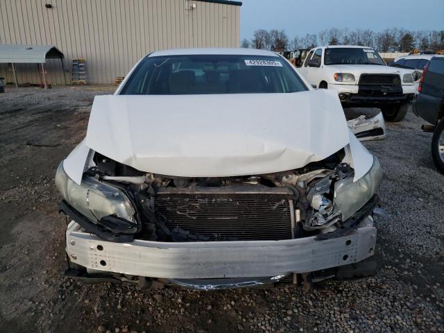 2015 HONDA CIVIC LX - 19XFB2F59FE054609