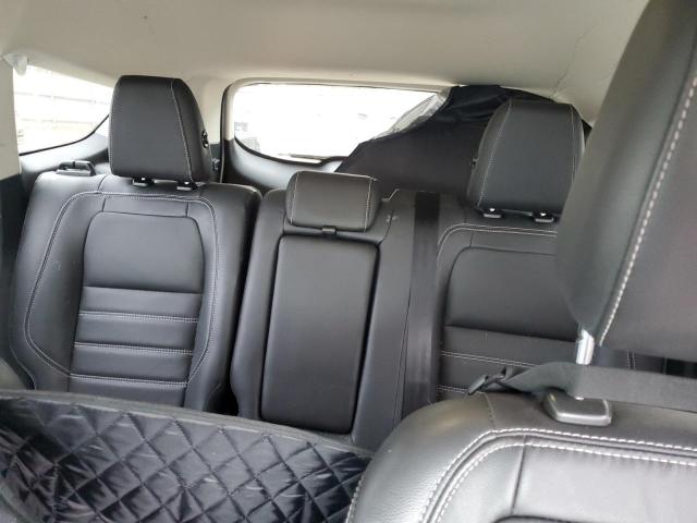 2018 FORD ESCAPE SEL 1FMCU0HD6JUD57875