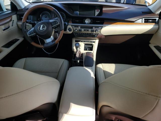 2016 LEXUS ES300H JTHBW1GG8G2122425