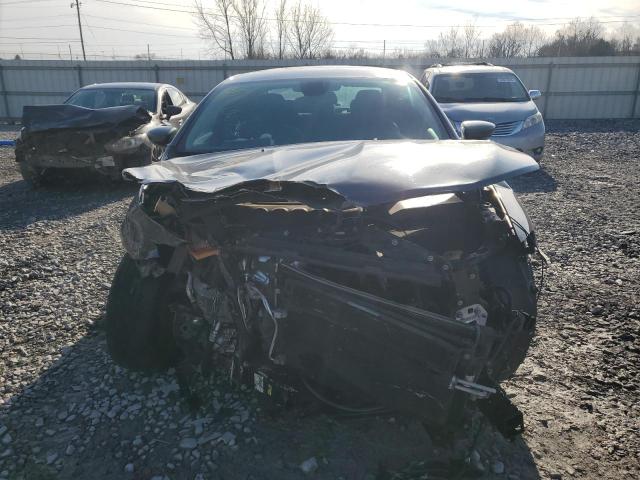 2015 CHRYSLER 200 LIMITE 1C3CCCABXFN720069