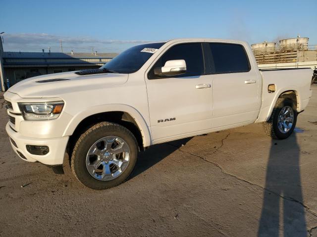 2020 RAM 1500 LARAM - 1C6SRFJT9LN143229
