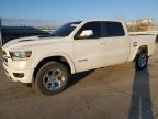 2020 RAM 1500 LARAM - 1C6SRFJT9LN143229