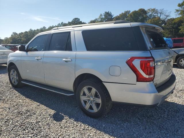 2019 FORD EXPEDITION - 1FMJK1HT9KEA84758