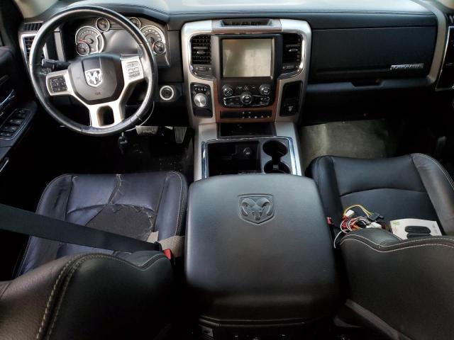 2015 DODGE 1500 1C6RR6NT6FS514684