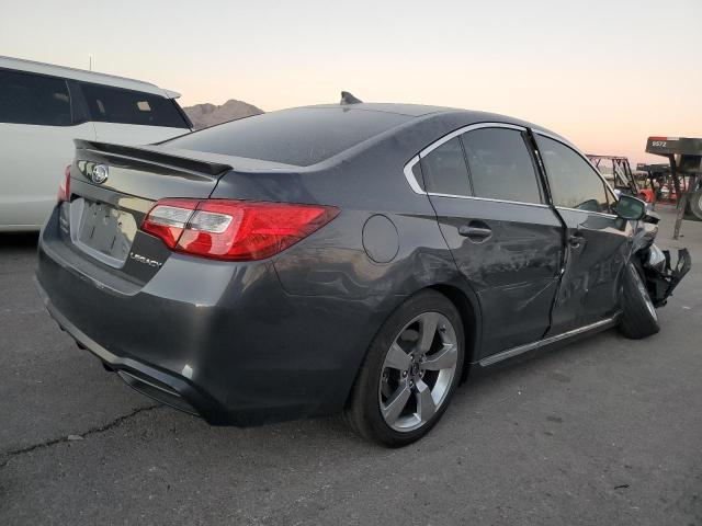 2019 SUBARU LEGACY SPO 4S3BNAR69K3023916