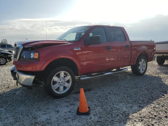 FORD F150 SUPER