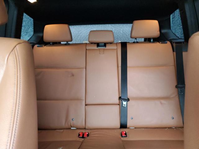 2017 BMW X3 XDRIVE3 - 5UXWX7C56H0U39977