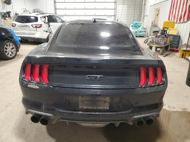 2020 FORD MUSTANG GT - 1FA6P8CF6L5183874