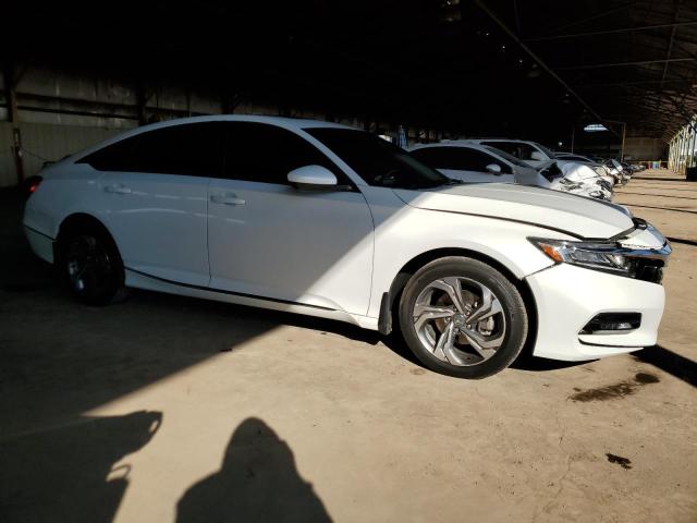 Vin: 1hgcv1f49la015921, lot: 43178925, honda accord ex 20204
