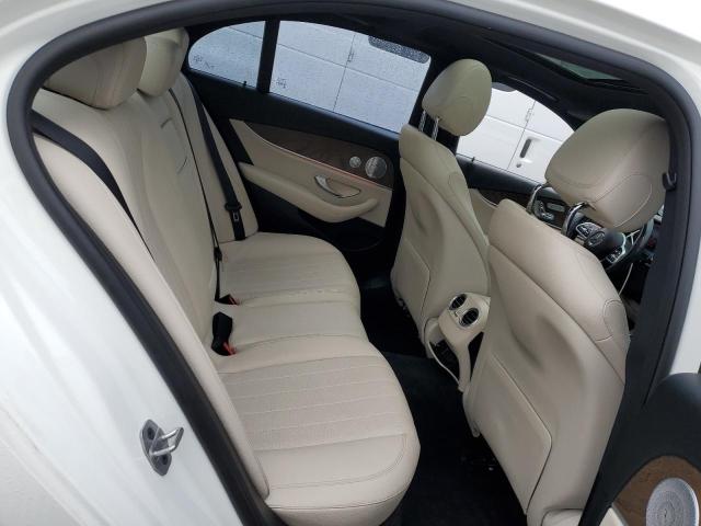 2020 MERCEDES-BENZ E 350 4MAT W1KZF8EB1LA842476