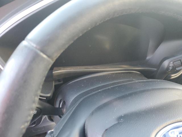 2020 FORD ESCAPE SE - 1FMCU9BZ0LUB10007