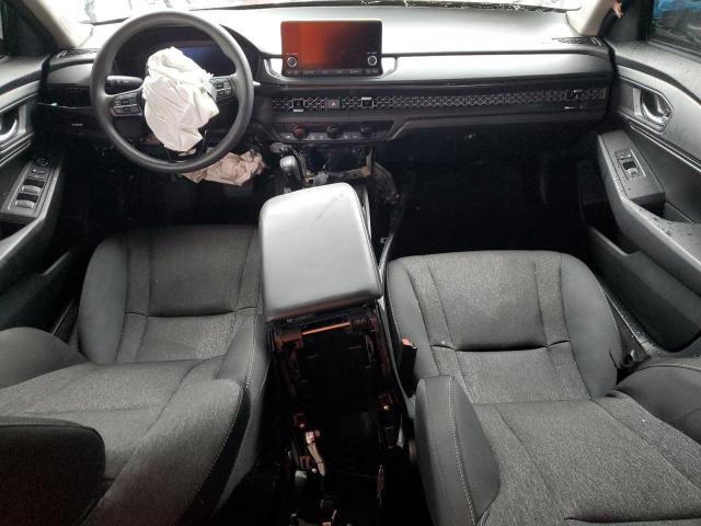 2023 HONDA ACCORD EX 1HGCY1F38PA060000