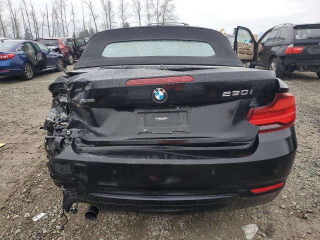 2020 BMW 230XI WBA2K1C08L7F94997