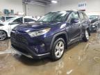 2019 TOYOTA RAV4 LIMIT - 2T3DWRFVXKW031102